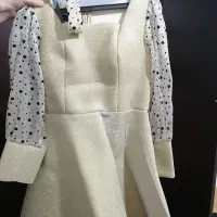 لباس مجلسی