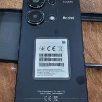 ردمی نوت ۱۳ پرو