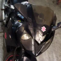 موتور دایلیم 250