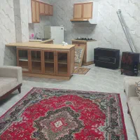 اجاره روزانه/ ۶۰متری شیک نوساز رشت جاده زیبا کنار