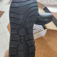 کفش مردانه|کیف، کفش، کمربند|کرج, برغان|دیوار