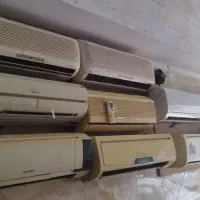 پنل و کندانسور