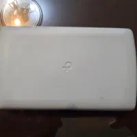 مودم 4G قابل حمل تی پی لینک مدل M7650 V1.1|مودم و تجهیزات شبکه|تهران, شهرک گلها|دیوار