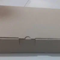 جعبه مناسب فست فود