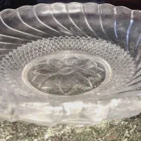 تعدادی ظروف شیشه ای|حراج|مسجد سلیمان, |دیوار