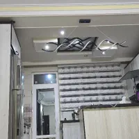 نظافتچی خانم