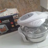 هواپز کارولانس نو ۱۲ لیتر