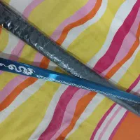 چاقو بامبوزن و تانجیرو کاتانا