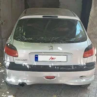 فروش پژو