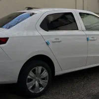 تاراv4اتومات فول آپشن