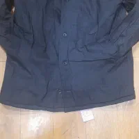 اورکت روسی (کارگری)