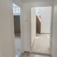 خانه نو ساز|فروش خانه و ویلا|زارچ, |دیوار