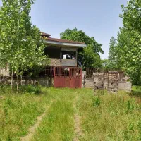 عمارت-وباغ6-5هکتار-ج-جیرده-خرطوم