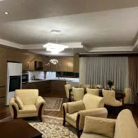 فروش-واحد-خیابان-معین-پشت-اداره-دخانیات