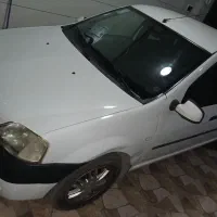 ال ۹۰|خودرو سواری و وانت|شهرکرد, |دیوار