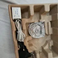 مودم|مودم و تجهیزات شبکه|قزوین, |دیوار