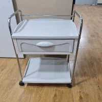 پرده اداری و فروشگاهی|پرده، رانر، رومیزی|مشهد, هفت تیر (حافظ)|دیوار