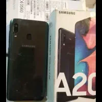 معاوضه گوشی وبرد با گوشی حافظه بالا