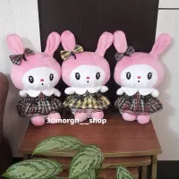 تولیدی عروسک سیمرغ