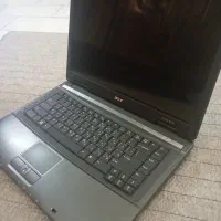 لپ تاب ایسوز