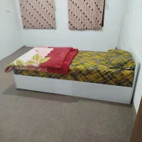 سویت شیک و مرتب|اجارهٔ کوتاه‌مدت آپارتمان و سوئیت|کرمانشاه, |دیوار