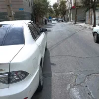 ef7|خودرو سواری و وانت|تهران, فیروزآبادی|دیوار