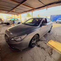 بسترنb50fاتومات مدل۹۴ معاوضه با انواع خودرو