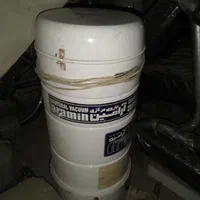 جاروبرقی مرکزی ساختمان و کارواش