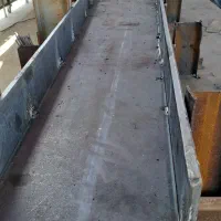 استخدام جوشکار