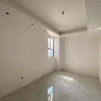 110متر آپارتمان سنددار / بلوار محمدی / سازه مدرن|فروش آپارتمان|کرج, گلشهر|دیوار