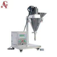 پرکن پودر اتوماتیک|ماشینآلات صنعتی|کرج, استاندارد|دیوار