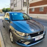 تارا v2 مدل 1402 بدون رنگ