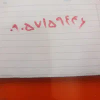 سیم کارت