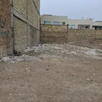 فروش-زمین-بلوار-جمهوری