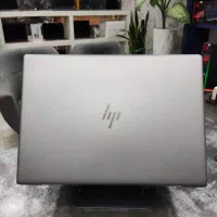 لپتاپ قدرتمند HP ZBOOK 14U G6 (فروش اقساط)|رایانه همراه|قم, عربستان|دیوار