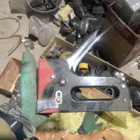 ابزارالات زیر قیمت بازار