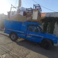 حملبارواثاثیهبانیسانبهتمامنقاطکشور