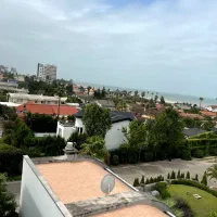 سفر به شمال ایران