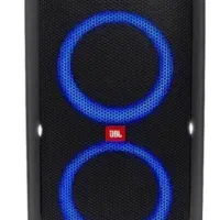 اسپیکر باند jbl 310 سری اول اصل