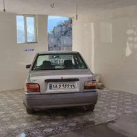 سویت با پارکینگ اختصاصی پاوه داریان|اجارهٔ کوتاه‌مدت آپارتمان و سوئیت|پاوه, |دیوار