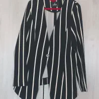 2عدد کت زنانه سایز متوسط