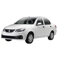 حواله ساینا 85گانه طرح مادران