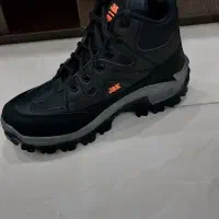 نیم بوت|کیف، کفش، کمربند|ملارد, |دیوار