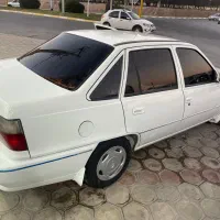 دوو مدل 81تمیز