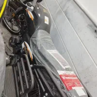 200|موتورسیکلت|خوسف, |دیوار