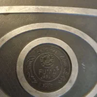 ماهیتابه رژیمی دوطرفه|ظروف پختوپز|گرگان, |دیوار