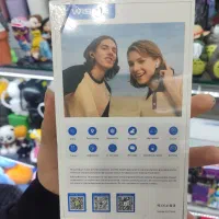 ایرپاد اورجینال ساعت دار|لوازم جانبی موبایل و تبلت|شیراز, معالی‌آباد|دیوار