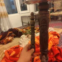 قلیان|کلکسیون و سرگرمی|کرمانشاه, |دیوار