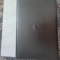 Dell Precision M600|رایانه همراه|اراک, |دیوار
