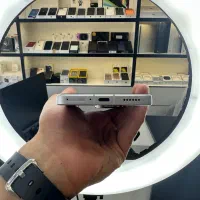 poco F7 pro|موبایل|کرج, گوهردشت|دیوار